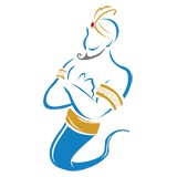 Gentle Genie Rug Care - Other in Wildomar