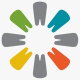 My Kid's Dentist - Dentists in Corona