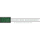 Dillon Risk Management & Ins Service Inc - Insurance in Sacramento