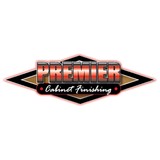 Premier Cabinet Finishing - Cabinetry in La Mesa