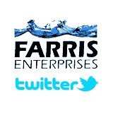 Farris Enterprises - Other in Norco
