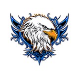 Excelsior Schools - Other in Apple Valley