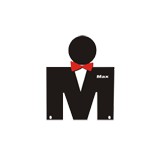 LA Fiesta Mexican Restaurant - Restaurants in Sacramento