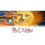 Pine Manor Workshops - Other in Lake Elsinore