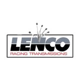 Lenco Equipment CO - Other in Lemon Grove