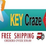 Key Craze Inc - Business Consulting in Sacramento