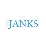 Jank's Custom Kitchen & Bath - Home Builders & Building Contractors in Encinitas