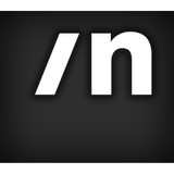 Indivision Interactive Agency - Web Design & Development in Encinitas