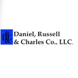 Daniel Russell & Charles CO - Life Insurance in Sacramento