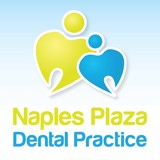 Naples Plaza Dental Practice - Dentists in Chula Vista