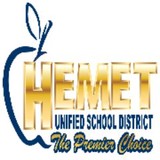 Hemet Unified School District - Financial Services in Hemet