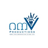 Nnv Marketing Firm - Advertising in Rancho Cordova