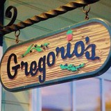 Spirito's Restaurant & Pzzr - Pizza in Carlsbad