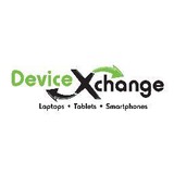 Laptop Xxchange - Other in Montclair