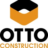 Otto Construction - Home Builders & Building Contractors in Sacramento
