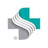 Sutter Medical Center - Medical Centers in Sacramento