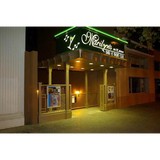Marilyn's on K - Bars in Sacramento