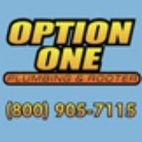Option One Plumbing - Plumbing in Rancho Cucamonga