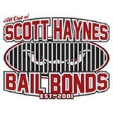 Scott Haynes Bail Bonds - Bail Bondsmen in Sacramento