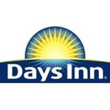 Days Inn South Lenwood - Hotels in Barstow