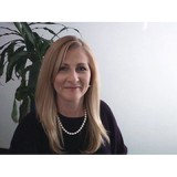Freedom Admin - Business Consulting in Temecula