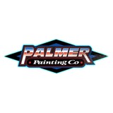 Palmer Painting CO - Painters & Decorators in La Mesa