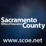 David W Gordon - Business Consulting in Sacramento