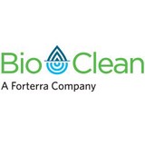 Bio Clean Environmental Service - Business Consulting in Oceanside