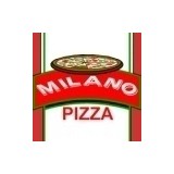 Milano Pizza - Pizza in Sacramento