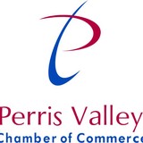 Perris Valley Womans Club - Other in Perris