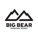 Bear Mountain Ski Resort - Other in Big Bear Lake