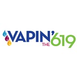 Vapin the 619 - Tobacco & Cigar Shops in El Cajon