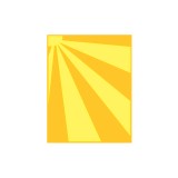 Desert Solar, Inc. - Other in Apple Valley