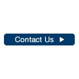 Fleischer & Assoc - Solicitors & Lawyers in Del Mar