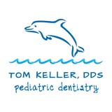 Tom D Keller DDS - Dentists in Encinitas