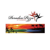Paradise Pizza - Pizza in Carlsbad
