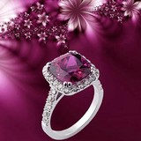 Blumenthal Jewelers - Watches in La Mesa