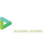 Interplay Coaching - Other in Carmichael