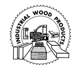 Industrial Wood Products - Other in Montclair