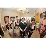 Apple Dental Center - Dentists in Apple Valley