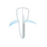 Cho William J DDS - Dentists in Carlsbad
