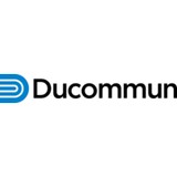 Ducommun Aero Structures - Other in Adelanto