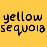 Yellow Sequoia LLC - Computers in Ontario
