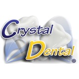 Crystal Dental - Dentists in Sacramento