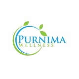 Purnima Wellness Center Inc - Other in Bonita