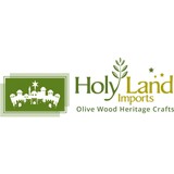 Holy Land Imports CO - Other in Colton