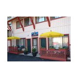 Alpine Resort Rentals - Other in Big Bear Lake