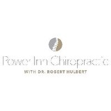 Power Inn Chiropractic - Chiropractors in Sacramento