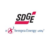 San Diego Gas & Electric CO - Utilities in Carlsbad