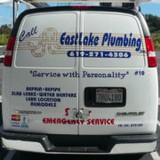 Eastlake Plumbing, Inc - Plumbing in Chula Vista